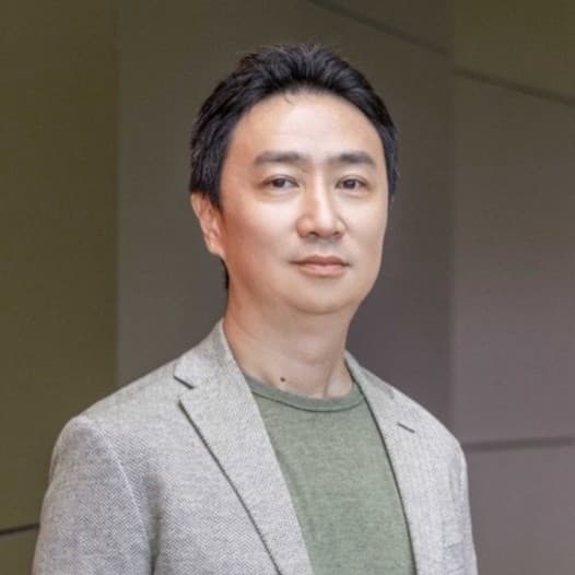 Lei Gao