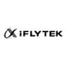 iFLYTEK logo