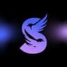 Sayeef Digital Agency UK logo